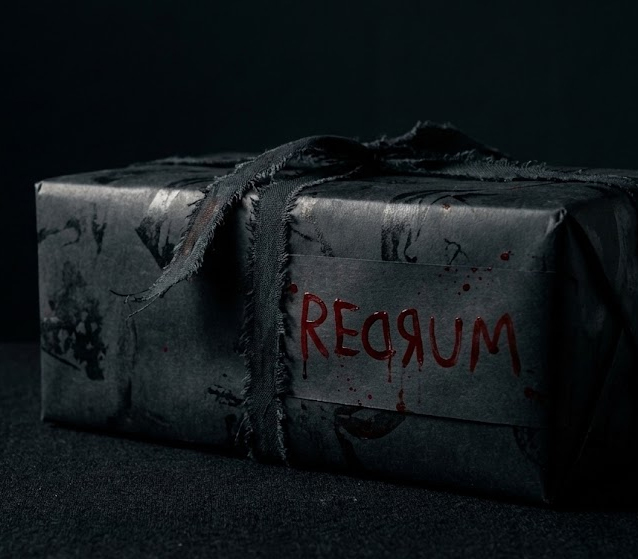 Regalos para padres en Sevilla - redrumescaperoom.es 