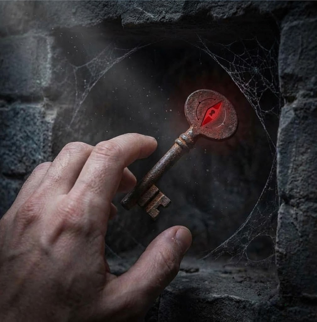 Qué son las pruebas de valor en un escape room - redrumescaperoom.es 