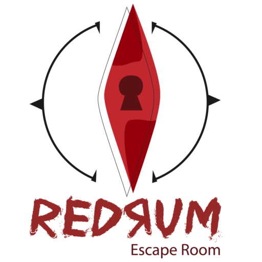 Redrum Escape Room Sevilla