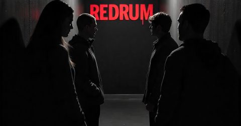 Consejos para escapar de un escape room - redrumescaperoom.es