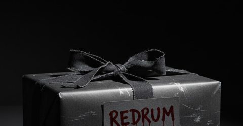 Regalos para padres en Sevilla - redrumescaperoom.es