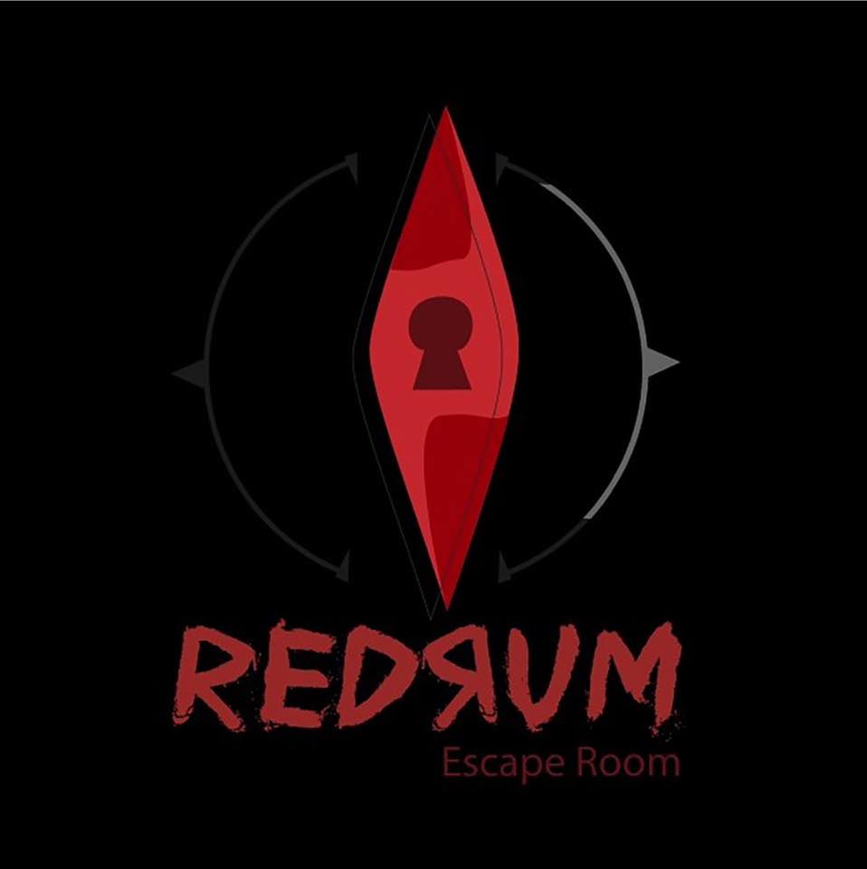 Escape room para celebraciones en Sevilla - redrumescaperoom.es